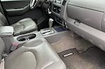 2006 Nissan Frontier Crew Cab 4WD Pickup for sale #P32489B - photo 15
