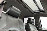2006 Nissan Frontier Crew Cab 4WD Pickup for sale #P32489B - photo 16