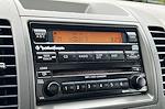 2006 Nissan Frontier Crew Cab 4WD Pickup for sale #P32489B - photo 17