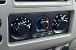 2006 Nissan Frontier Crew Cab 4WD Pickup for sale #P32489B - photo 18