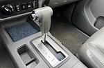 2006 Nissan Frontier Crew Cab 4WD Pickup for sale #P32489B - photo 19