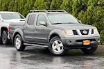 2006 Nissan Frontier Crew Cab 4WD Pickup for sale #P32489B - photo 3