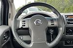 2006 Nissan Frontier Crew Cab 4WD Pickup for sale #P32489B - photo 20