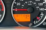 2006 Nissan Frontier Crew Cab 4WD Pickup for sale #P32489B - photo 21
