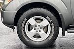 2006 Nissan Frontier Crew Cab 4WD Pickup for sale #P32489B - photo 22