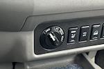 2006 Nissan Frontier Crew Cab 4WD Pickup for sale #P32489B - photo 24