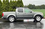 2006 Nissan Frontier Crew Cab 4WD Pickup for sale #P32489B - photo 4