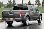 2006 Nissan Frontier Crew Cab 4WD Pickup for sale #P32489B - photo 2