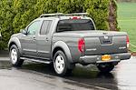 2006 Nissan Frontier Crew Cab 4WD Pickup for sale #P32489B - photo 6