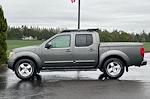 2006 Nissan Frontier Crew Cab 4WD Pickup for sale #P32489B - photo 7