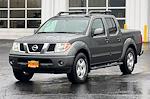 2006 Nissan Frontier Crew Cab 4WD Pickup for sale #P32489B - photo 8