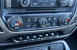2016 GMC Sierra 3500 Crew Cab 4x4 Pickup for sale #P32517A - photo 20