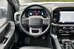 2023 Ford F-150 SuperCrew Cab 4x4 Pickup for sale #P32529 - photo 14