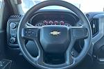 2020 Chevrolet Silverado 3500 Regular Cab SRW 4x4 Pickup for sale #P32530 - photo 18