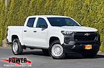 2024 Chevrolet Colorado Crew Cab 4x2 Pickup for sale #P32534 - photo 1