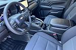 2024 Chevrolet Colorado Crew Cab 4x2 Pickup for sale #P32534 - photo 10