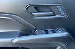 2024 Chevrolet Colorado Crew Cab 4x2 Pickup for sale #P32534 - photo 11