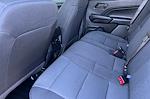 2024 Chevrolet Colorado Crew Cab 4x2 Pickup for sale #P32534 - photo 12