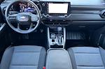2024 Chevrolet Colorado Crew Cab 4x2 Pickup for sale #P32534 - photo 13