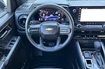 2024 Chevrolet Colorado Crew Cab 4x2 Pickup for sale #P32534 - photo 14