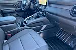 2024 Chevrolet Colorado Crew Cab 4x2 Pickup for sale #P32534 - photo 15