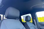 2024 Chevrolet Colorado Crew Cab 4x2 Pickup for sale #P32534 - photo 16