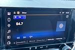 2024 Chevrolet Colorado Crew Cab 4x2 Pickup for sale #P32534 - photo 17