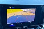 2024 Chevrolet Colorado Crew Cab 4x2 Pickup for sale #P32534 - photo 19