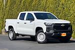 2024 Chevrolet Colorado Crew Cab 4x2 Pickup for sale #P32534 - photo 3