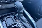 2024 Chevrolet Colorado Crew Cab 4x2 Pickup for sale #P32534 - photo 21