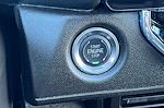 2024 Chevrolet Colorado Crew Cab 4x2 Pickup for sale #P32534 - photo 22