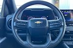 2024 Chevrolet Colorado Crew Cab 4x2 Pickup for sale #P32534 - photo 23