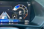 2024 Chevrolet Colorado Crew Cab 4x2 Pickup for sale #P32534 - photo 25