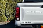 2024 Chevrolet Colorado Crew Cab 4x2 Pickup for sale #P32534 - photo 27