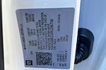 2024 Chevrolet Colorado Crew Cab 4x2 Pickup for sale #P32534 - photo 28