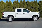 2024 Chevrolet Colorado Crew Cab 4x2 Pickup for sale #P32534 - photo 4