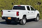 2024 Chevrolet Colorado Crew Cab 4x2 Pickup for sale #P32534 - photo 2