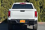 2024 Chevrolet Colorado Crew Cab 4x2 Pickup for sale #P32534 - photo 5