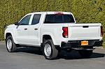 2024 Chevrolet Colorado Crew Cab 4x2 Pickup for sale #P32534 - photo 6