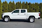 2024 Chevrolet Colorado Crew Cab 4x2 Pickup for sale #P32534 - photo 7
