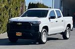2024 Chevrolet Colorado Crew Cab 4x2 Pickup for sale #P32534 - photo 8