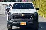 2024 Chevrolet Colorado Crew Cab 4x2 Pickup for sale #P32534 - photo 9