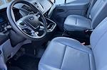 Used 2019 Ford Transit 350 High Roof Empty Cargo Van for sale #P32537 - photo 10
