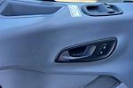 Used 2019 Ford Transit 350 High Roof Empty Cargo Van for sale #P32537 - photo 11