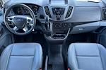 Used 2019 Ford Transit 350 High Roof Empty Cargo Van for sale #P32537 - photo 12