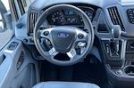 Used 2019 Ford Transit 350 High Roof Empty Cargo Van for sale #P32537 - photo 13