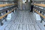Used 2019 Ford Transit 350 High Roof Empty Cargo Van for sale #P32537 - photo 14