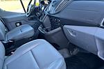 Used 2019 Ford Transit 350 High Roof Empty Cargo Van for sale #P32537 - photo 15