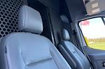 Used 2019 Ford Transit 350 High Roof Empty Cargo Van for sale #P32537 - photo 16