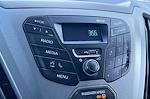 Used 2019 Ford Transit 350 High Roof Empty Cargo Van for sale #P32537 - photo 17